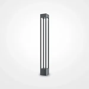 Ландшафтный светильник Outdoor O424FL-L10GF