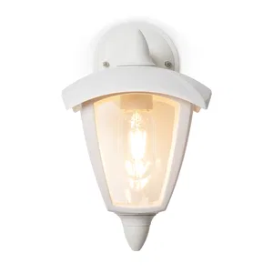 Уличный настенный светильник Voltega VGL7306WL-01W