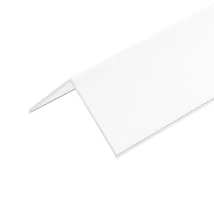 Экран KANT-H55 SQUARE OPAL (Arlight, Пластик)