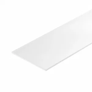 Экран ARH-WALL-3385-2000 OPAL (Arlight, Пластик)