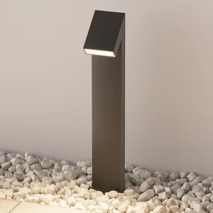 Ландшафтный светильник Outdoor O592FL-L15GF3K
