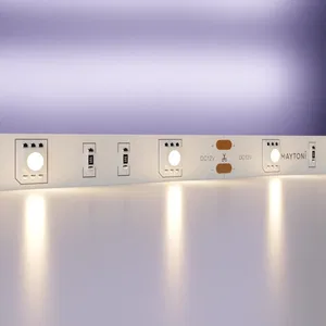 Светодиодная лента Led Strip 10120