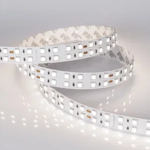 Лента RT-B144-19mm 24V Day4000 (34.4 W/m, IP20, 5060, 5m) (Arlight, Открытый)