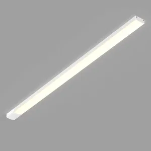 Светильник BAR-2411-500A-6W 12V Day (Arlight, Закрытый)