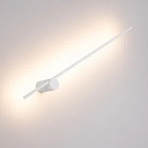 Светильник SP-VINCI