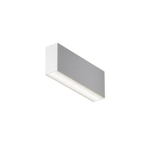 Потолочный светильник Technical C068CL-12W3-6K-W