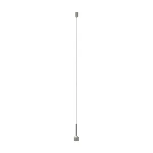 Подвес ART-APRIORI-HANG-A-L1500 (TN) (Arlight, IP20 Металл, 3 года)