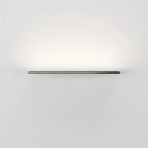 Подсветка Maytoni C033WL-L12B3K