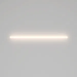 Профиль Led Strip 201152