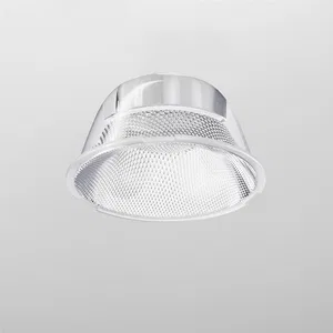 Комплектующие для светильника Technical LensD38-50