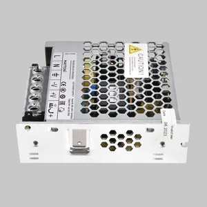 Источник напряжения Led Strip 220201