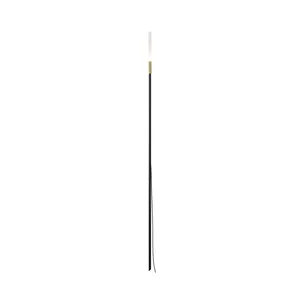 Ландшафтный светильник Outdoor O524FL-L2B3K