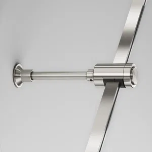 Комплектующие для трековой системы Technical TRA155CW-SL1-PT