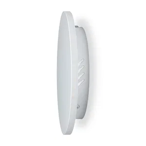 Настенный светильник (бра) Freya FR6199WL-L11W