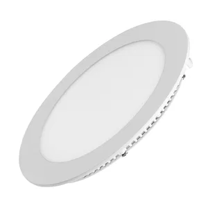 Светильник DL-172M-15W Warm White (Arlight, IP40 Металл, 3 года)