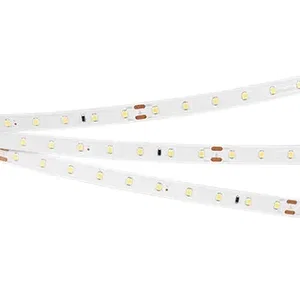 Лента IC-A60-10mm 24V Day4000 (4.6 W/m, IP20, 2835, 30m) (Arlight, стабилизированная)