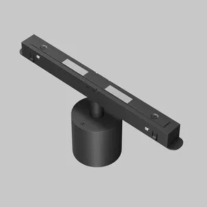 Трековый светильник Technical TR132 (Exility)
