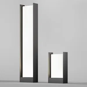 Ландшафтный светильник Outdoor O445FL-L20GF3K1