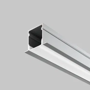 Профиль Led Strip 632017