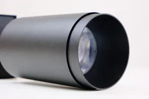 HOKASU OneLine Tube Zoom