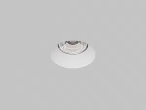 Светильник HOKASU DOT Edgeless noPS (RAL9005/24deg — 4K/20W/CRI90)