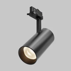 Аксессуары честный знак Technical LensD69-60