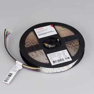 RGBW-MIX AM360 AM360 IP20 24V 12mm