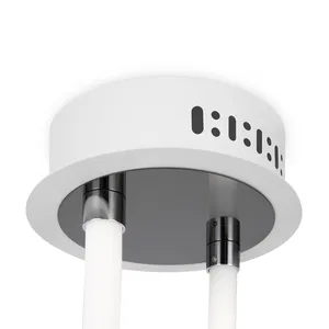 Потолочный светильник Freya FR6059CL-L45W
