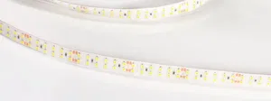 Лента герметичная RTW-SE-A240-15mm 24V Day4000 (19.2 W/m, IP65, 2835, 5m) (Arlight, -)