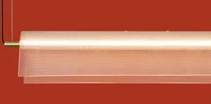 Подвесной светильник Freya FR5556PL-L22BBS