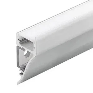 Профиль ARH-CON-2000 ANOD (Arlight, Алюминий)