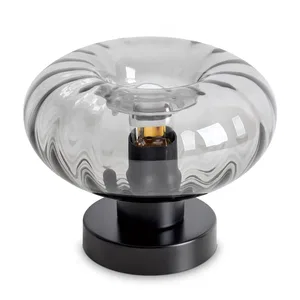 Настольный светильник Freya FR5585TL-01B