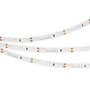 Лента RS 2-5000 12V Day4000 (3014, 60 LED/m, LUX) (Arlight, 4.8 Вт/м, IP20)
