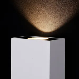 Архитектурная подсветка Outdoor O581WL-L6W