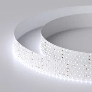 A350 60mm A350 IP20 24V 60mm