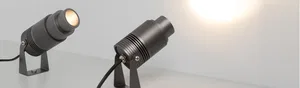 Светильник ALT-RAY-ZOOM-R52-8W Day4000 (WH, 10-40 deg, 230V) (Arlight, IP67 Металл, 3 года)