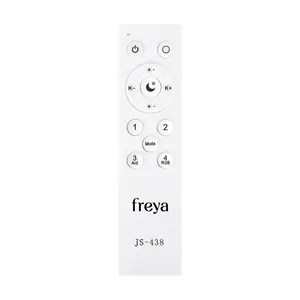 Подвесной светильник Freya FR5257PL-L25CH