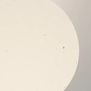 Уличный настенный светильник Outdoor O598WL-01B