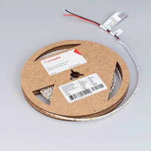 A140 UL 3.5mm A140 IP20 24V 3.5mm UL