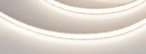 Лента COB-X1088-12mm 24V Day4000 (22 W/m, IP20, 5m) (Arlight, 5 лет)