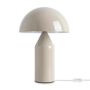Настольный светильник Freya FR5218TL-02CR