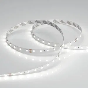 Светодиодная лента 2835 24V 80led/m IP20