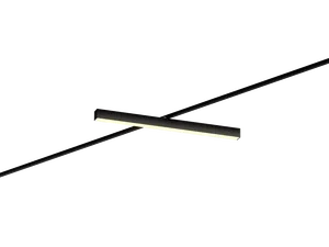 Трековый светильник HOKASU LINE TR4