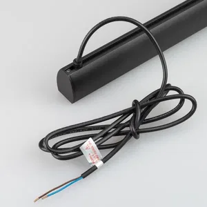 Трек MAG-TRACK-25