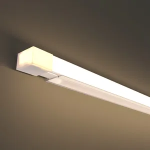 Гибкий неон Led Strip 432001
