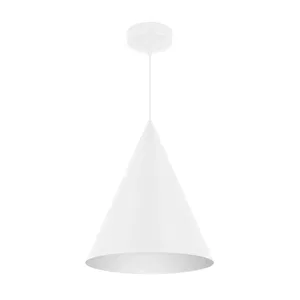 Светильник SP-MAKOTO-R350-14W Warm3000 (WH, 36 deg, 230V, TRIAC) (Arlight, IP20 Металл, 3 года)