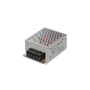 Источник напряжения Led Strip 821019