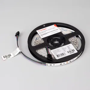 RGB A120 A120 IP20-IP67 24V 8-10mm