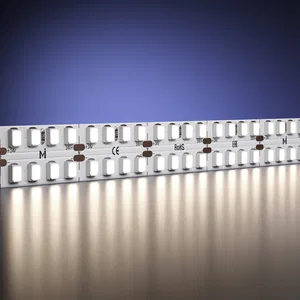 Светодиодная лента Led Strip 201327