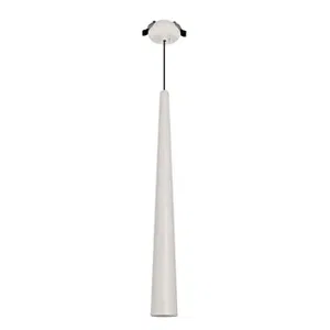 Светильник SP-STIRIA-L600-R76-5W Warm2700 (GR, 36 deg, 230V) (Arlight, IP20 Металл, 3 года)